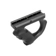 WBD Tactical Front Grip for 20mm Rail-0