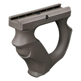 WBD Tactical Front Grip for 20mm Rail-1