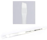 STC Base Brushes-3