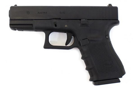 WE EU19 Gen 4 - Black-1