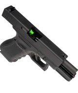 WE EU19 Gen 4 - Black-2