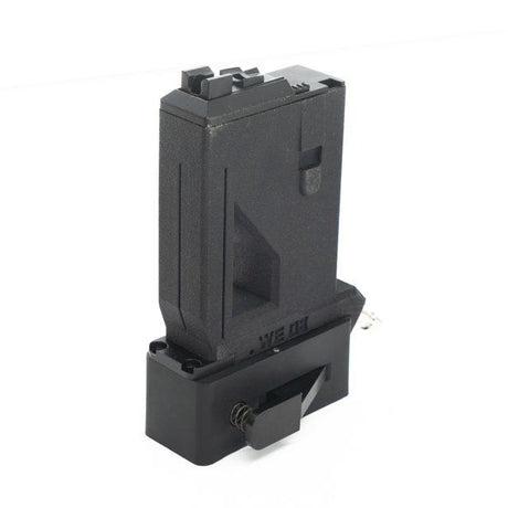 Tapp Airsoft M4 Magazine Adapter - Gas (Gen 1)-1