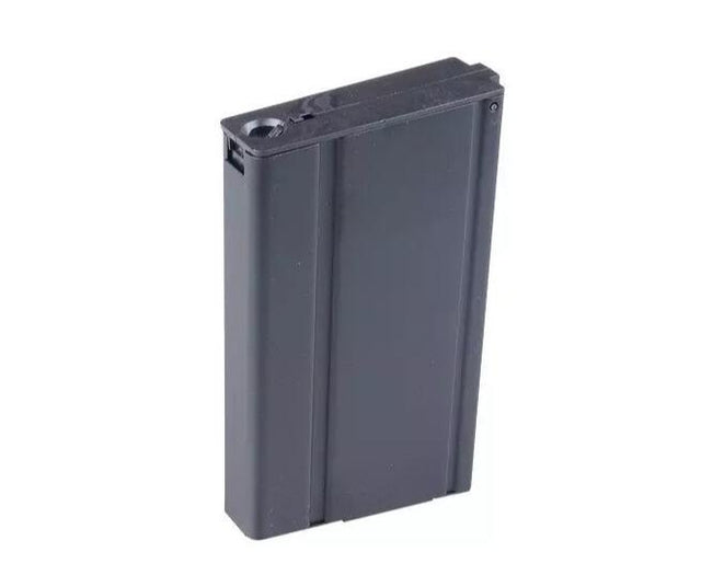 Cyma CM032/M14 Mid-Cap Magazine - 180rd-0