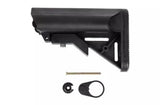 Specna Arms SF Stock for M4/M16 (MP040)-0