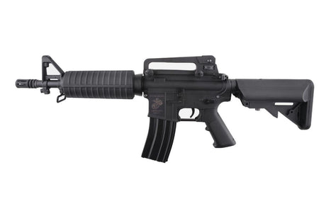 Specna Arms SA-C02 CORE™ Carbine - Black-0