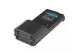 Baofeng BL-5L 3800mAh Long Battery for UV-5R radio-0