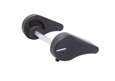 Cyma Ambidextrous Firing Mode Selector Lever for MP5-1