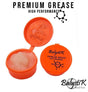 Balystik Premium Pneumatic Grease for AEG HPA GBB-0