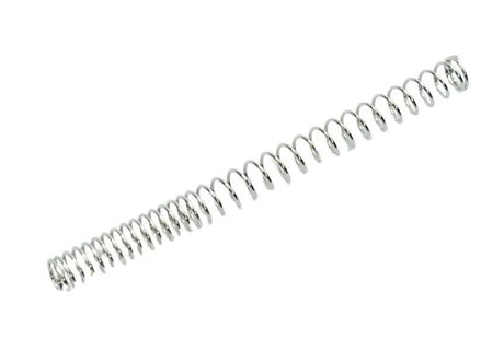 CTMA 160% Non-Linear Performance Recoil Spring for AAP-01 / AAP-01C-0