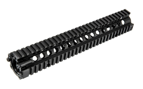 Cyma MK18 12" Mounting Rail for M4/M16-0