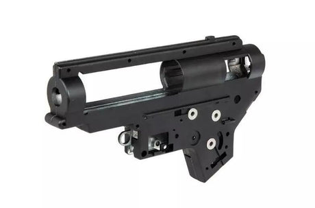 Specna Arms V2 Gearbox Frame for AR15 Specna Arms CORE™-0