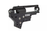 Specna Arms V2 Gearbox Frame for AR15 Specna Arms CORE™-1