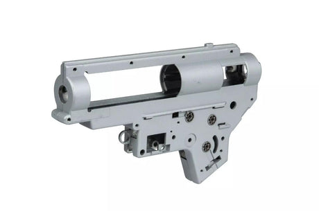 ORION™ V2 Gearbox Shell for AR15 Specna Arms EDGE™ Replicas-0