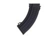 Cyma AK Mid-Cap Magazine - 150rd-0