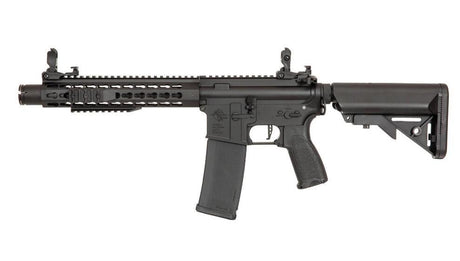 Specna Arms RRA SA-E07 EDGE 2.0™ Carbine Replica - Black-1