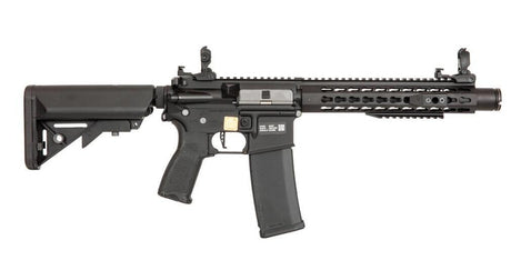 Specna Arms RRA SA-E07 EDGE 2.0™ Carbine Replica - Black-0