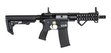 Specna Arms RRA & SI SA-E17-L EDGE™ Assault Rifle Replica - Light Ops Stock-0