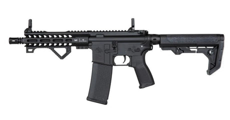 Specna Arms RRA & SI SA-E17-L EDGE™ Assault Rifle Replica - Light Ops Stock-1