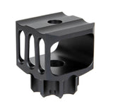 5KU LAF Flash Hider - 14mm CCW-0