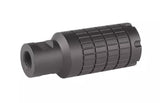 5KU Linear Gen II Flash Hider-1