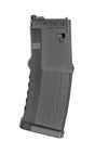 Double Eagle 35rd Noveske N4 MWS Gas Magazine-0