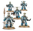 Thousand Sons - Scarab Occult Terminators-0