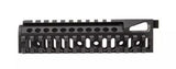 5KU B-10M Handguard for AK - Black-1