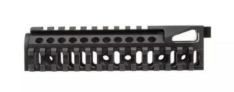 5KU B-10M Handguard for AK - Black-1