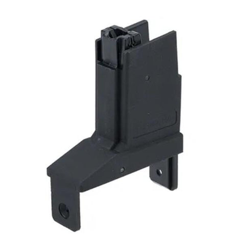 Tapp Airsoft Drum Adapters - SMG-2