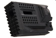 SRU AAP-01 Strike Head - Black-0