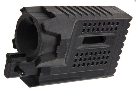 SRU AAP-01 Strike Head - Black-1