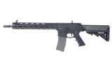 VFC SR16E3 GBB Airsoft Rifle - Carbine, MOD2-1