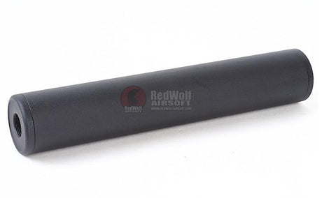 GK Tactical Suppressor 200 x 35mm (14mm CW / CCW)-0