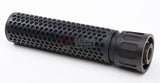 GK Tactical KAC QDC Suppressor - 14mm CCW-1