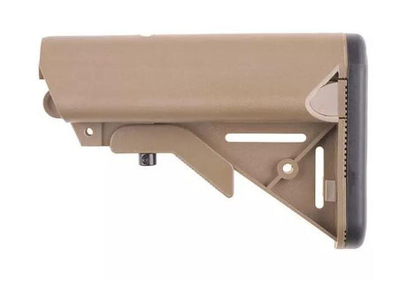 Specna Arms SF Stock for M4/M16 (MP040)-1