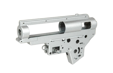 ORION™ V2 Gearbox Shell for AR15 Specna Arms EDGE™ Replicas (without bearing)-0