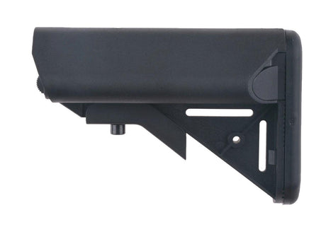 Cyma M004E stock for M4/M16-0