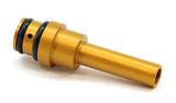 PolarStar F2 - Gold Low Flow Poppet-0