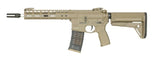 EMG Noveske 10.5" Gen III Shorty 300 AEG-2