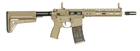 EMG Noveske 10.5" Gen III Shorty 300 AEG-3