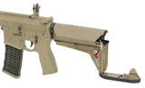 EMG Noveske 10.5" Gen III Shorty 300 AEG-5