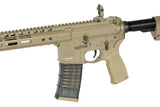 EMG Noveske 10.5" Gen III Shorty 300 AEG-8