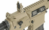 EMG Noveske 10.5" Gen III Shorty 300 AEG-4