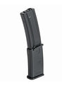 Well 100rd Mid-Cap Magazine for R4/MP7-0