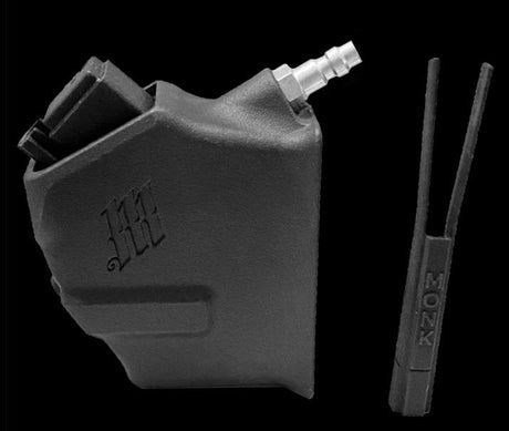 Monk M-Adapter for Glock Mag-0