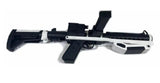 Covert AAP-01 SW Blaster GBB Kit-1