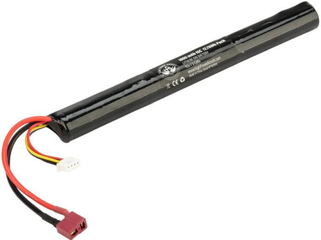 HPA 11.1V 1600Mah Li-on Stick-0