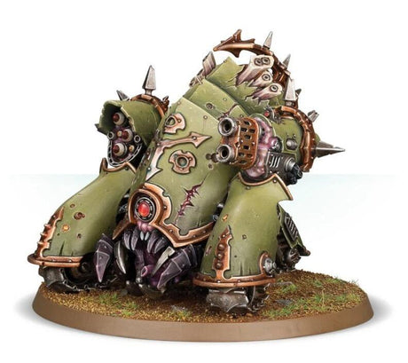 Death Guard - Myphitic Blight-Hauler-0