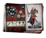 Warcry - Crypt of Blood Starter Set-8