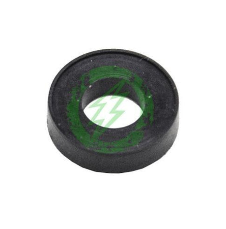 Foster 2032 Fitting Buna Seal W2-2 for Amped Line & Regulator Fittings-0